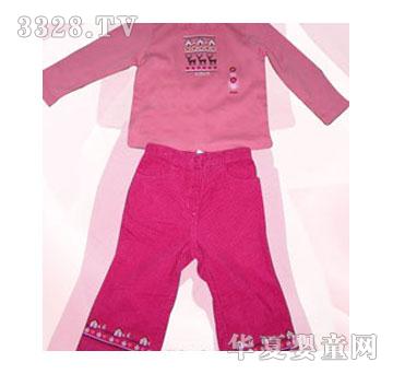 ��������ɫŮͯ���b