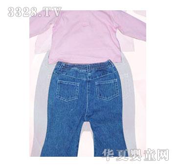 ��������߅�IŮͯ���b