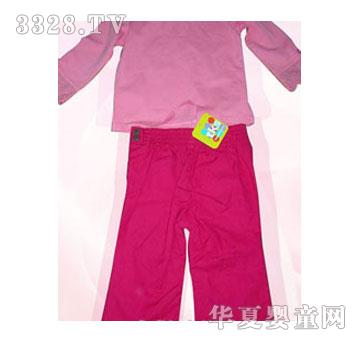 ������Ůͯ���b