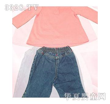 �������\��ɫŮͯ���b