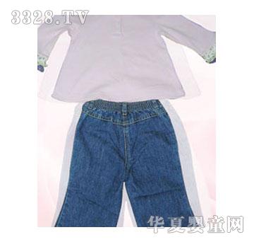 �������\��ɫŮͯ���b