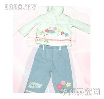 �������C��Ůͯ���b