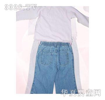 �������A�IŮͯ���b