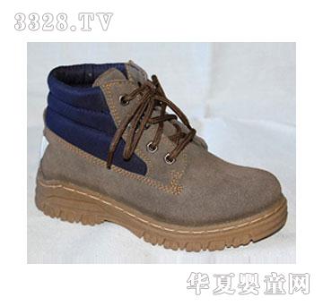 �f����ɫţ�q����Ь