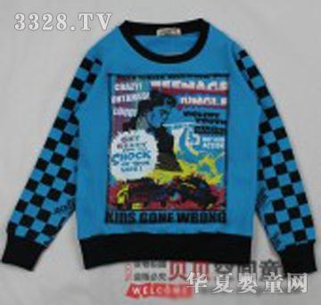 ؐؐ���gT��