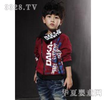 ؐؐ���g��ͯ����