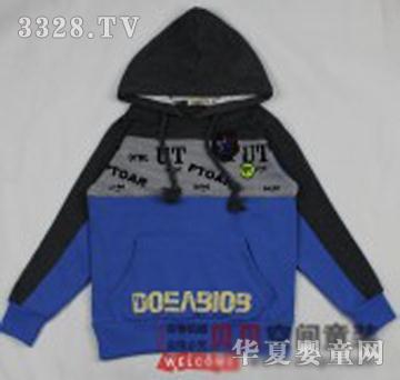 ؐؐ���g�l��