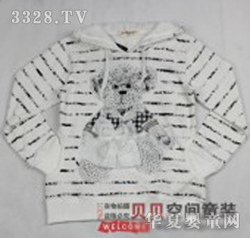 ؐؐ���g��ɫ�l��