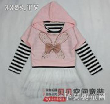 ؐؐ���g��ñͯȹ���b