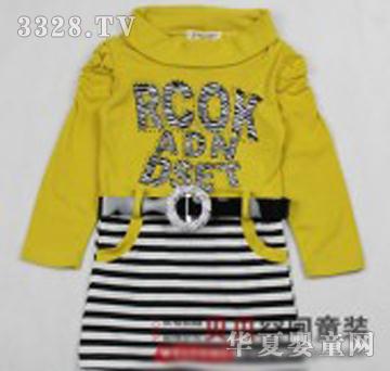 ؐؐ���g�B��ȹ