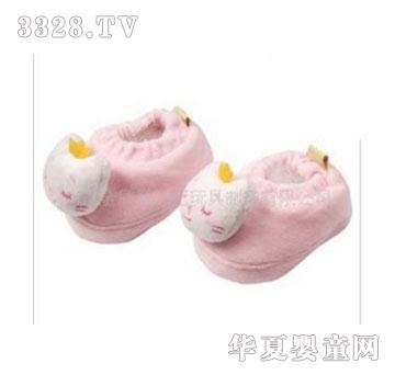 ���P�˿ɐۋ냺Ь