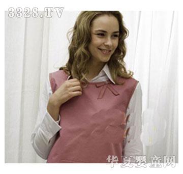 ������ݗ������Y(ji��)��