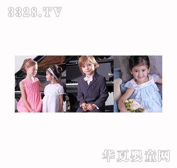 �����chickeedu�ļ�ͯ�bϵ��