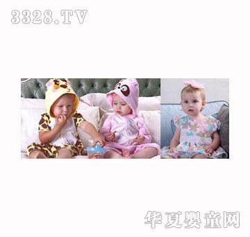 �����chickeedu���׃����bϵ��