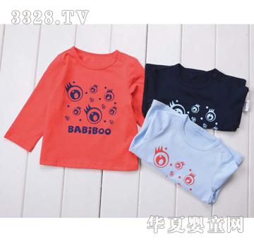 BABiBOO�L��T��