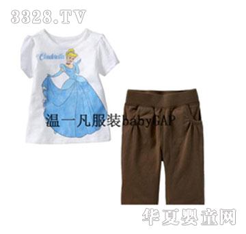 ��һ����ɫ���b