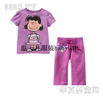 ��һ����ɫ���b