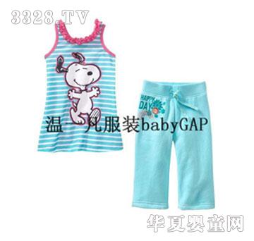 ��һ���\�{ɫ�냺���b