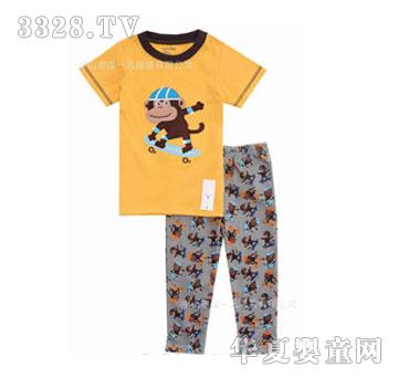 ��һ���Sɫ�Ҿӷ�