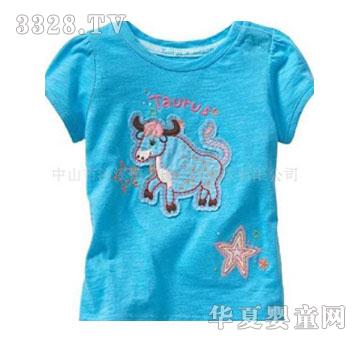 ��һ�����{ɫ�ɐ�ŮͯT��