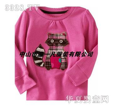 ��һ���ҼtɫŮͯ�L��T��