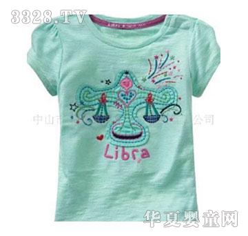 ��һ���\�{ɫ�ɐ�ŮͯT��