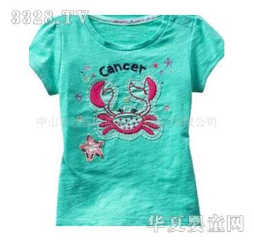 ��һ���{ɫ�ɐ�ŮͯT��