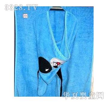 ��֮�\��ͯ�{ɫԡ��