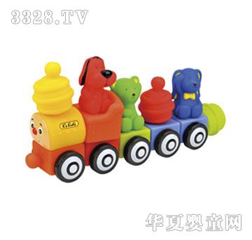 ������˼�_����܇�M�����b