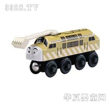 �ǳ�ľ��-������10