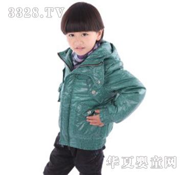 ������Gɫ��ñ����