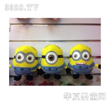 ë�q�����ͨ�̰�