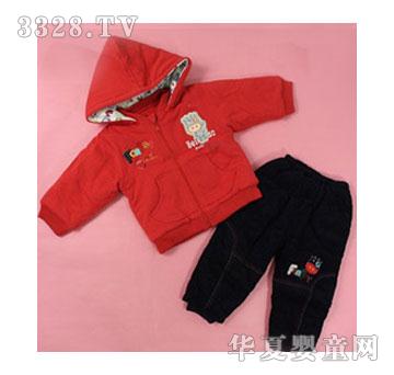 �H������ѝ�t�\��