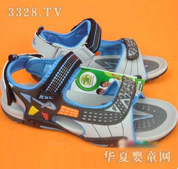 ��������ͯ��Ь