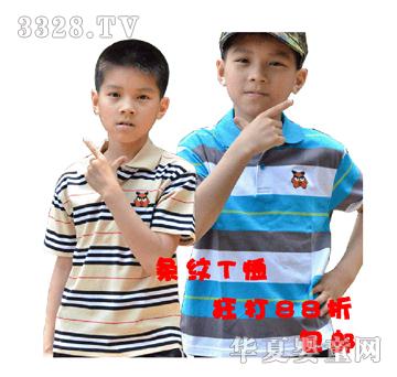 ��������T��