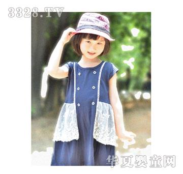 ����ţ���ٽzȹ