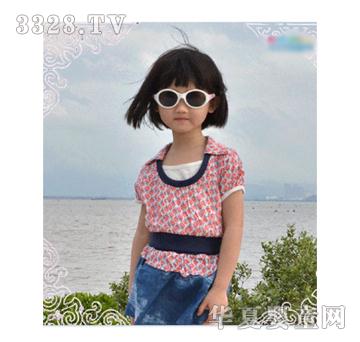 �����黨����+ţ�ж�ȹ