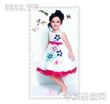 �����ļ�Ůͯ�B��ȹ