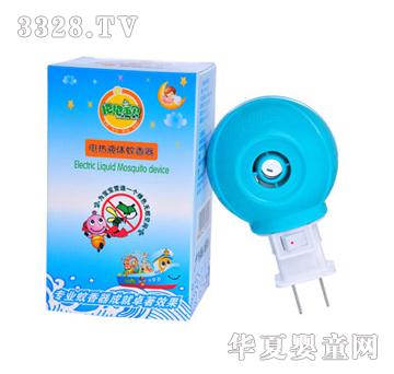 ������ؐҺ�üӟ���