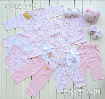 �����~�냺���