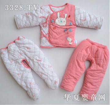 �����~�냺�A�ރ���