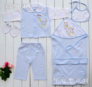 �����~�냺��˯���M��