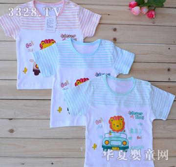 �����~�냺����