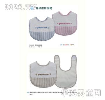 �������޴�����