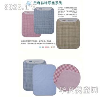 �����r����ζ��|