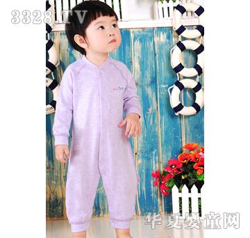 ��(y��u)��냺����