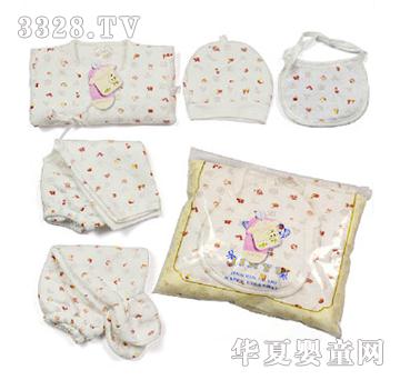 �񭋋냺������b