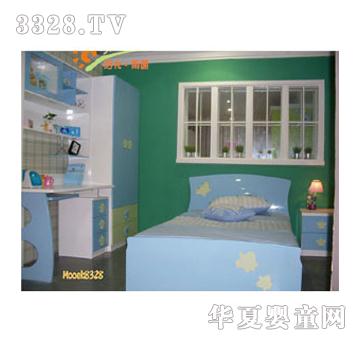 ꖹ���¶��ͯ�Ҿ߽M��