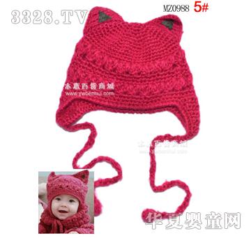 �۾��Ë냺ñ�tɫ