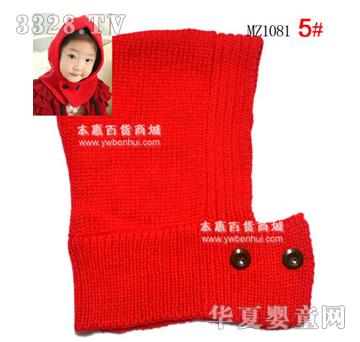 �۾��Ë냺���ñ�tɫ